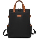 OKADE Ruksak za Notebook S64 14” Crni | Eponuda.ba