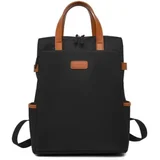Ruksak za Notebook S64 14” Crni