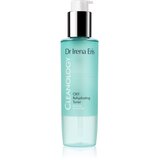 Dr Irena Eris Cleanology OXY hidratantni toner 190 ml | shoptok.hr