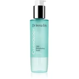 Cleanology OXY vlažilni tonik 190 ml