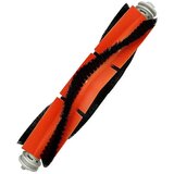 INORCO Za Bot L20 Ultra/X20 Pro Glavna Stranska Krtača Hepa Filter Mop Vrečka Za Prah Robotski Sesalnik Nadomestni Deli, (21990909) | Shoptok.si