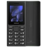HMD Global Mobilni telefon NOKIA 105 2023Type-Ccrna | ePonuda.com