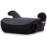 Chipolino go boost iso autosedište i-size 125-150 cm | Eponuda.com