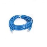 Bb Link Patch up kabl CAT5 15M BLUE BLIS | ePonuda.com