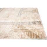 Dieter Knoll TKANA PREPROGA | Shoptok.si