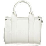 Valentino Bags WOMEN&#39;S BAG WHITE Cijene