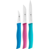 Zwilling 38099-004-0 3 pc(s) Knife set Cijene
