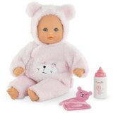  Beba Corolle Calin | shoptok.hr