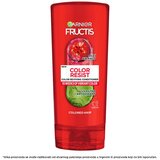 Garnier Fructis Color Resist Regenerator za obojenu kosu 200 ml | shoptok.hr
