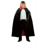  Ogrtač My Other Me Vampir Children's (90 cm) | shoptok.hr
