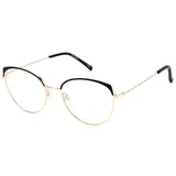 P.C.8880 I46 - ONE SIZE (54)