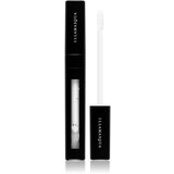 ILLAMASQUA Loaded Lip Polish dugotrajni tekući ruž za usne nijansa Glaze 5 ml Cijene