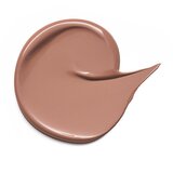 Essence Camouflage+ matte korektor 200 | Eponuda.com