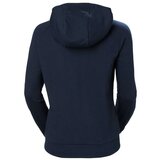 Helly Hansen Core Graphic Tamno plava | shoptok.hr