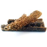 Von Barf Goveji vampi 80g, (21085764) | Shoptok.si