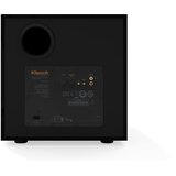 Klipsch R-101SW Aktivni subwoofer crne | shoptok.hr