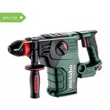 Metabo KH 18 LTX BL 35 Q SDS-Plus-akumulatorski kombinirani čekić | Eponuda.ba
