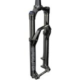 Rock Shox Revelation RC DebonAir 29'' 120mm | Shoptok.si