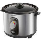 Sencor kuhalo za rižu SRM 1550SS | Eponuda.ba