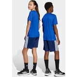 Adidas Športna trenirka 'TRAIN ESSENTIALS' modra / mornarska | Shoptok.si