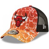 New Era Kape s šiltom Summer city trucker chibul Bela | Shoptok.si