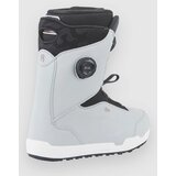 Nitro Scala BOA 2026 Snowboard cevlji ice | Shoptok.si