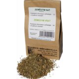 JUKL Dimića biljka 30 g | shoptok.hr