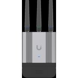 Ubiquiti Mobile Router Industrial | Eponuda.com