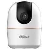 Dahua H2A-0360B 2MP indoor fixed-focal wi-fi pan & tilt network camera | Eponuda.com