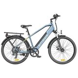 Električni bicikl Engwe P26 250!W 17Ah Plava | shoptok.hr