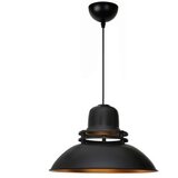 Opviq luster 241753, crni | Eponuda.ba