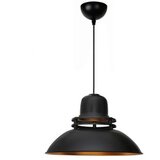 Opviq visilica 241753