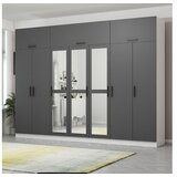 Hanah home ormar Kale 5165 Cene