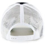 47 Brand BBRANS17CTPBKKIDS sarena | shoptok.hr