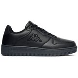 Kappa tenisice Logo Maserta 1.0 | shoptok.hr