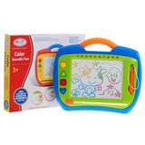 Magic® board | shoptok.hr