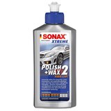 SONAX XTREME Polir i Vosak 2 hibridni - 207100 Cene