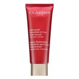 Clarins lifting krema za vrat i dekolte Super Restorative Décolleté And Neck Concentrate 75 ml | shoptok.hr