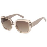 Fossil Fossil Naočare za sunce FOS 2157/G/S 2T3/HA Cene