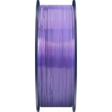 SUNLU PLA Transparent Grape Jelly - 1,75 mm / 1000 g | shoptok.hr