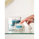Dr. Santé Hydro Intensive Hyaluron + Aloe dnevna krema s aloe verom 50 ml | shoptok.hr