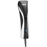 Wahl strižnik za lase Hybrid LED 43917002484 | Shoptok.si