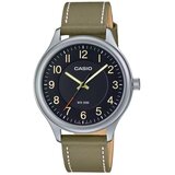 Casio Analogne ure ty582950 pisana Cene