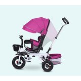 Playtime sklopivi tricikl za decu Jeans 420 | ePonuda.com