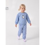 Sinsay Jogger hlače s mješavinom pamuka | shoptok.hr