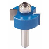 KWB einhell hm glodalo 317 za profil | sb za glodalicu drvoplastika 49756220 u