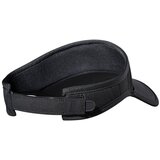 Wilson WTH11120R Crna | shoptok.hr