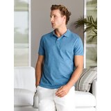 Sinsay muška polo-majica 751AW-54X | shoptok.hr