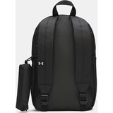 Under Armour Unisex backpack Essential Printed BP-BLK - unisex | shoptok.hr
