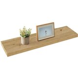  Polica 80 cm - artisan - LWS28B88 | shoptok.hr